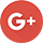 Google Plus